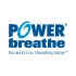 Powerbreathe longentrainer Classic Sports  PBCLASSICSPORT